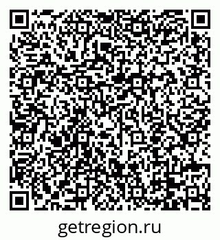79088653226