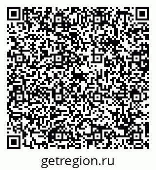 79088653227
