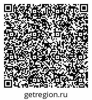79088653229