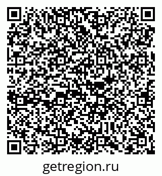 79088653232