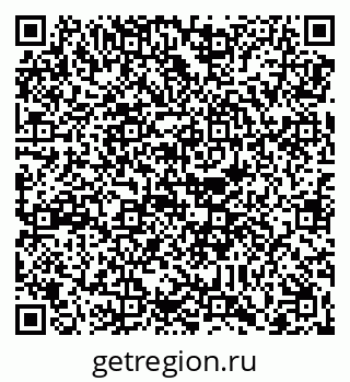 79088653234