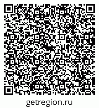 79088653237