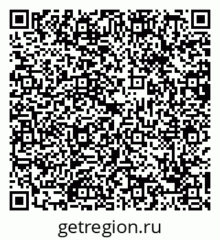 79088653239