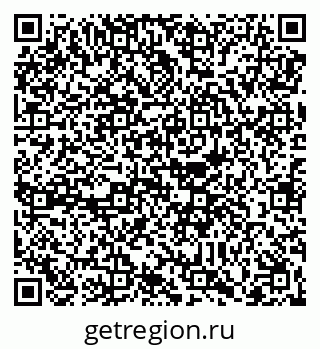 79088653240