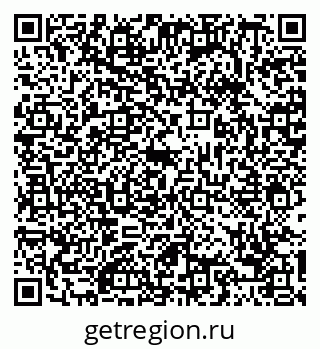 79088653243