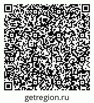 79088653244