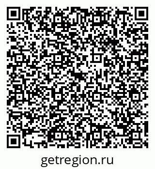 79088653246