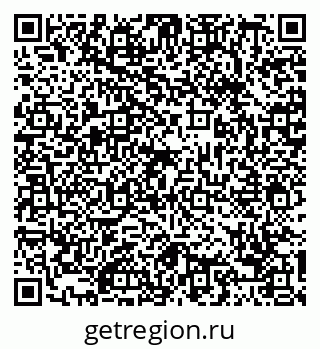 79088653247