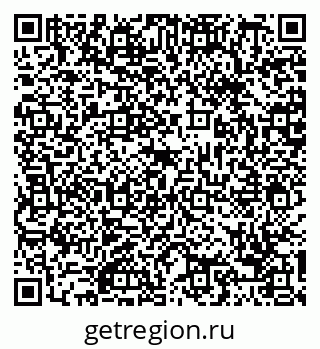 79088653250