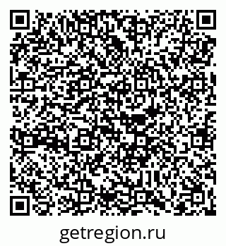 79088653255