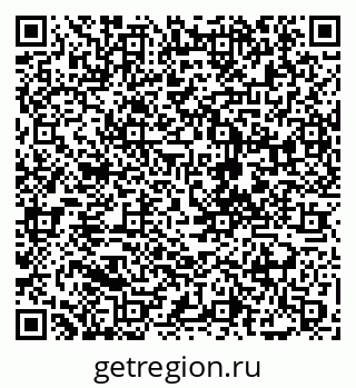 79088653256