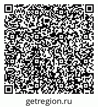 79088653262