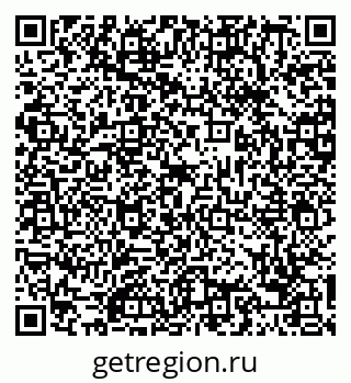 79088653264