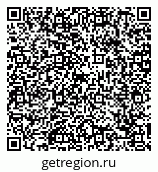 79088653266