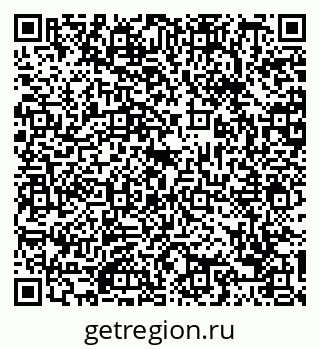 79088653267