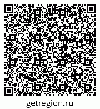 79088653268