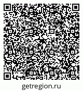 79088653269