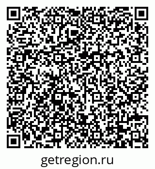 79088653272