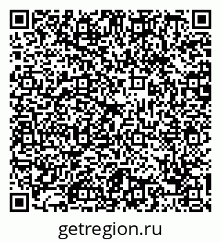 79088653274