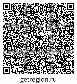 79088653275