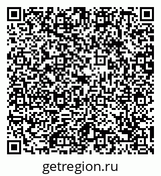 79088653276