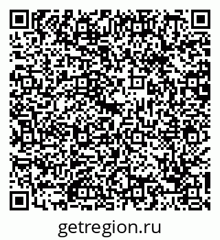 79088653278
