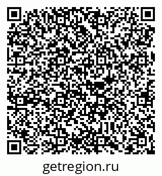79088653280
