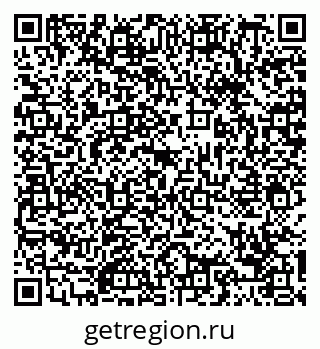 79088653281