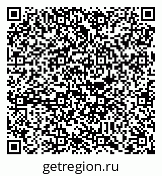 79088653282