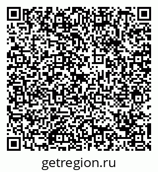 79088653283