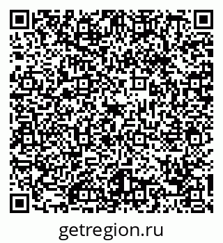 79088653284