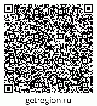79088653286