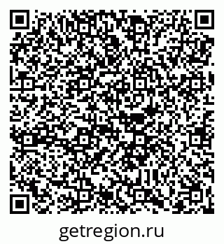 79088653288