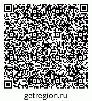 79088653291