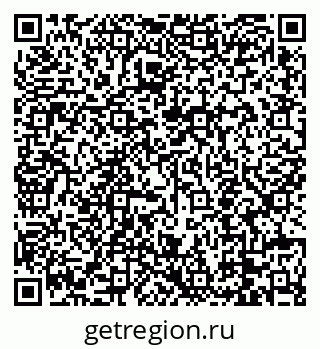 79088653292