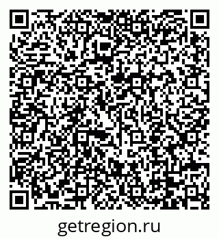 79088653293