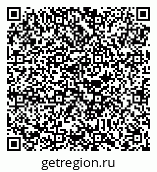 79088653301