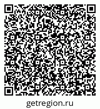 79088653303