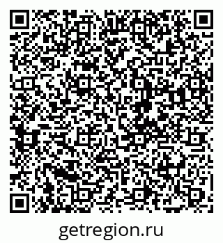 79088653307