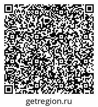 79088653308