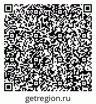 79088653310