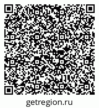 79088653311