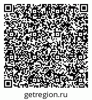 79088653314