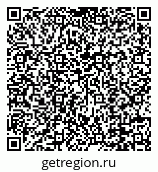 79088653316