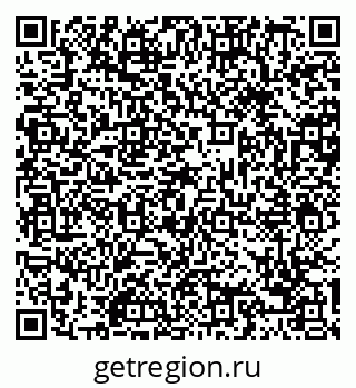 79088653320
