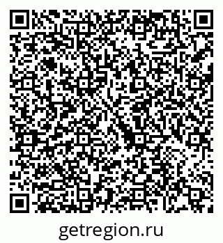 79088653321