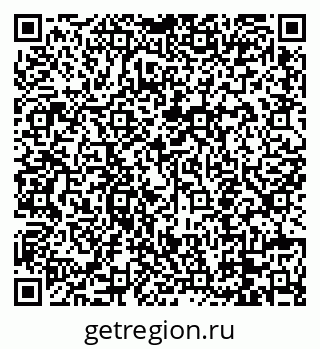 79088653322