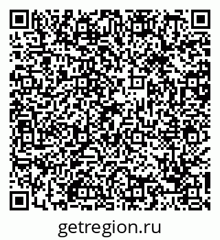 79088653328