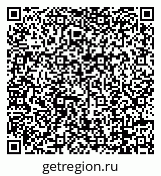 79088653329