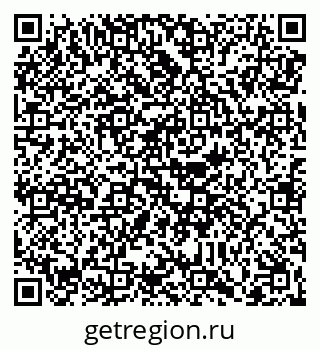 79088653333